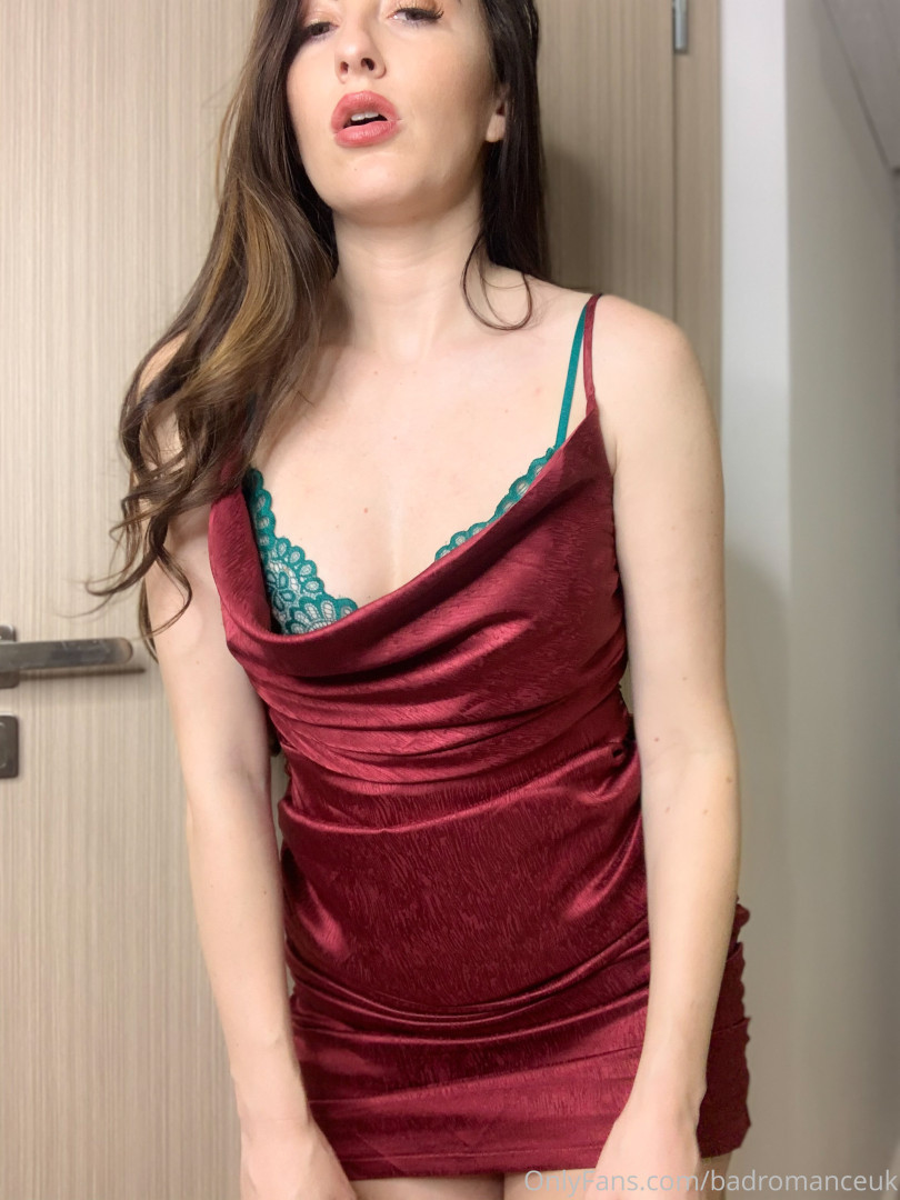 Photo by badromanceuk published on July 19,2023 21:57:01 - BestThots