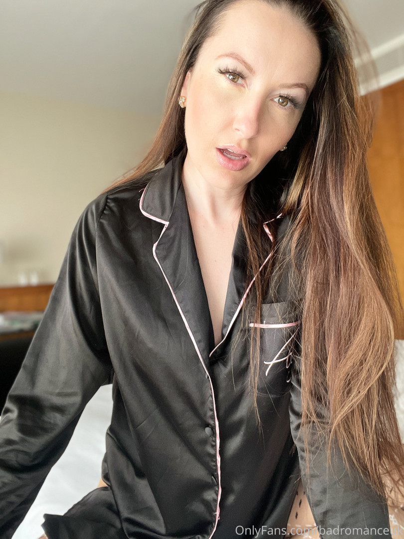 Photo by badromanceuk published on July 19,2023 21:58:55 - BestThots