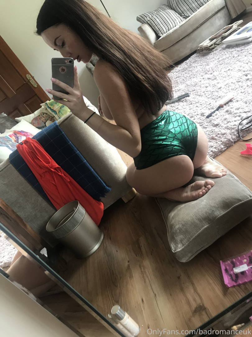 Photo by badromanceuk published on July 19,2023 22:01:02 - BestThots