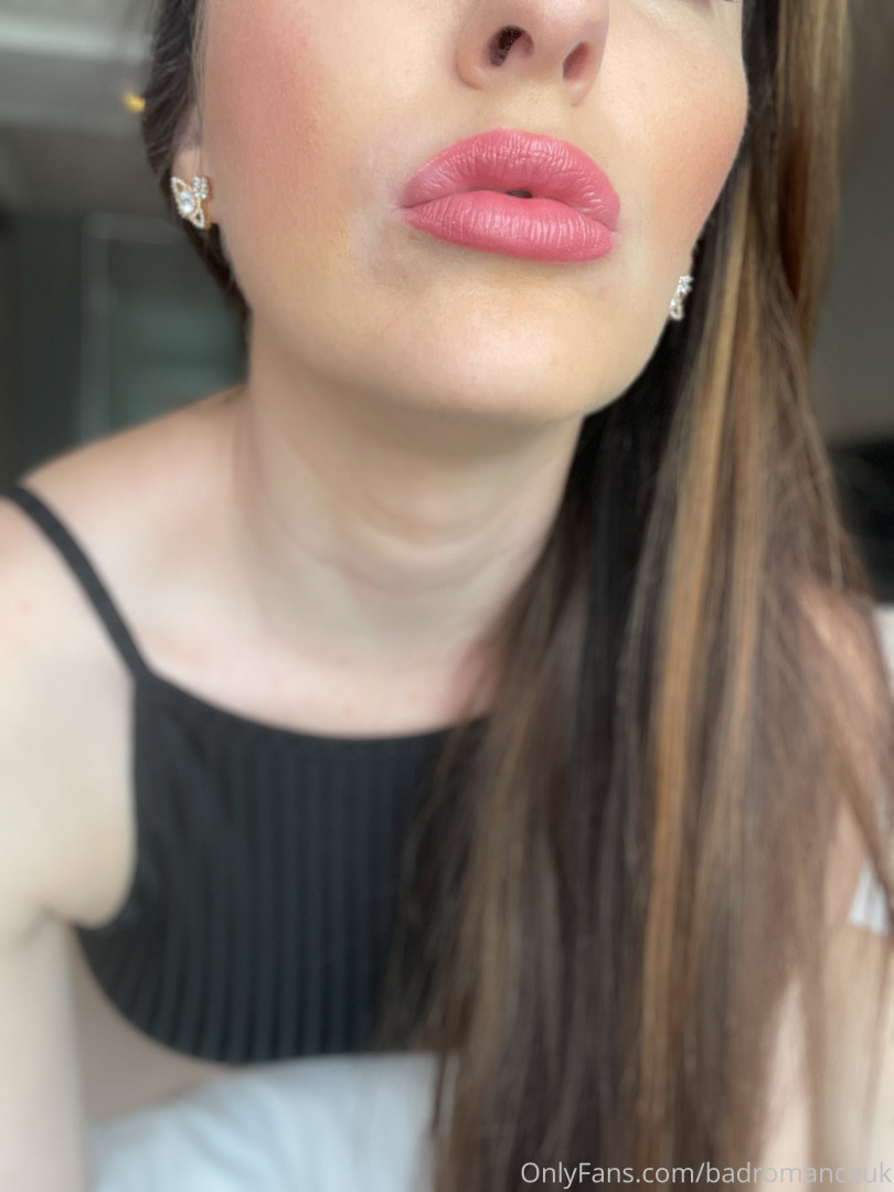 Photo by badromanceuk published on July 19,2023 22:09:15 - BestThots