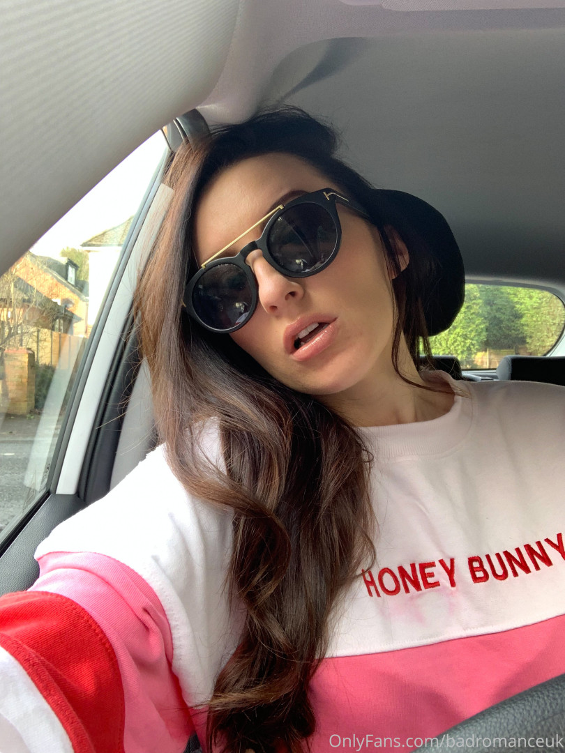 Photo by badromanceuk published on July 19,2023 22:12:59 - BestThots