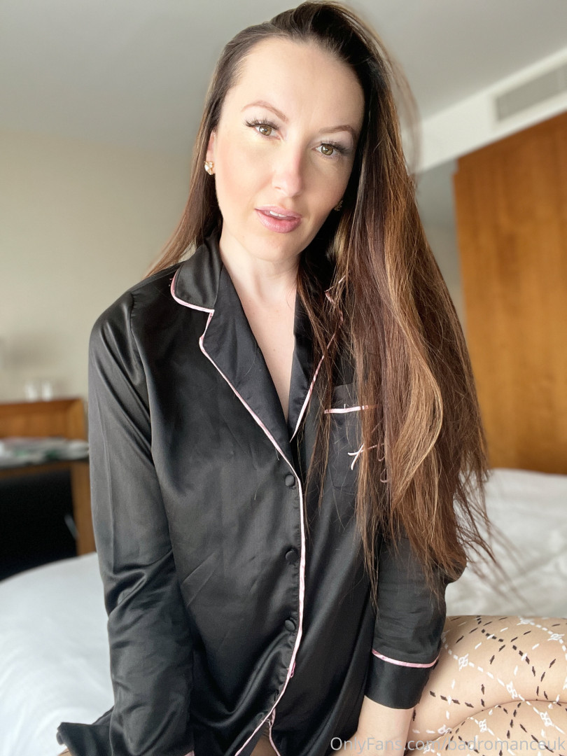 Photo by badromanceuk published on July 19,2023 22:14:17 - BestThots