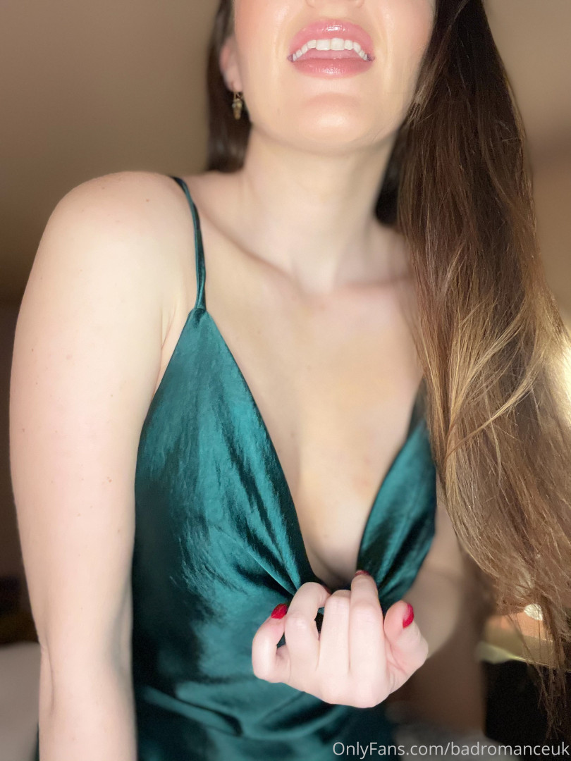 Photo by badromanceuk published on July 19,2023 22:15:12 - BestThots