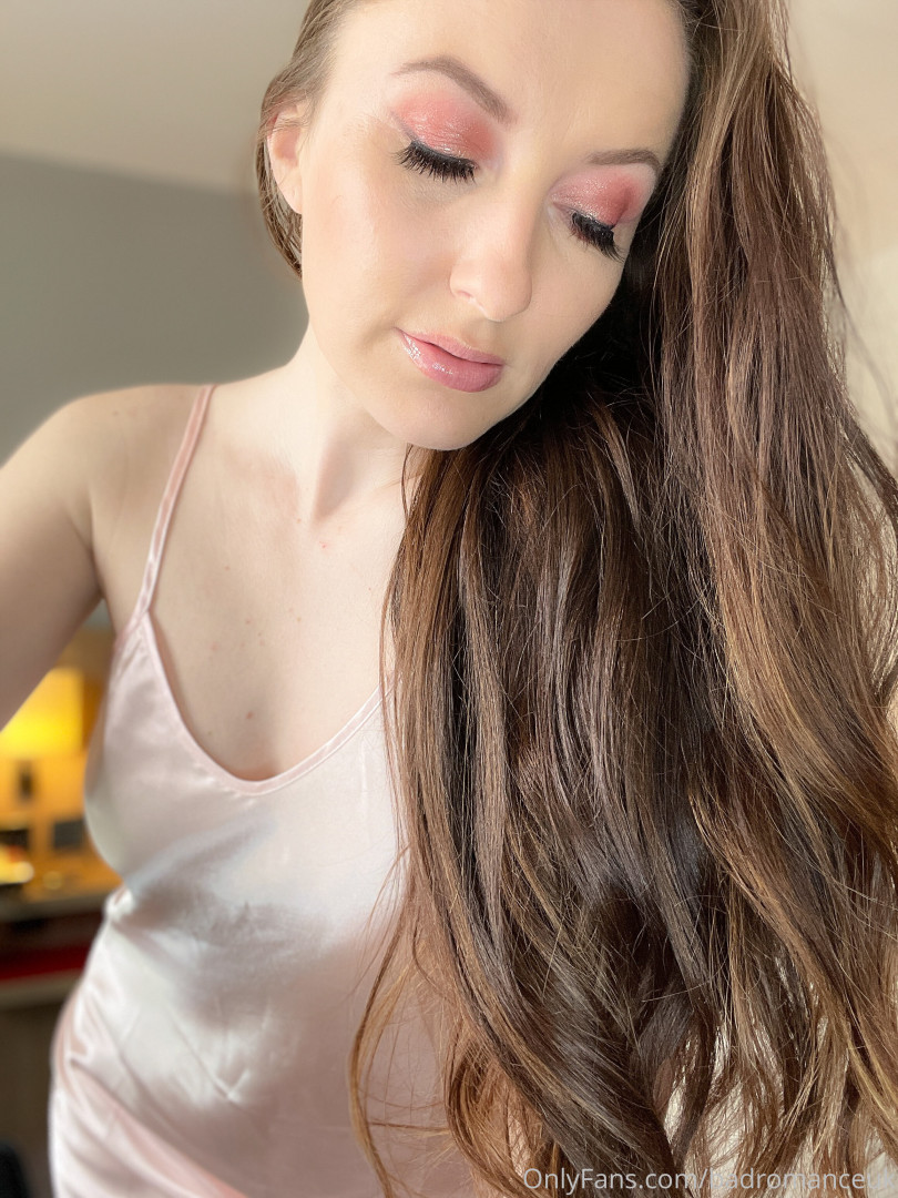 Photo by badromanceuk published on July 19,2023 22:15:15 - BestThots