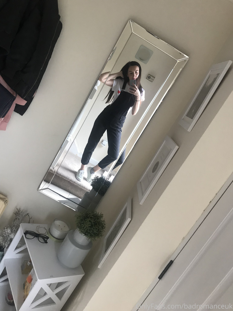Photo by badromanceuk published on July 19,2023 22:17:13 - BestThots