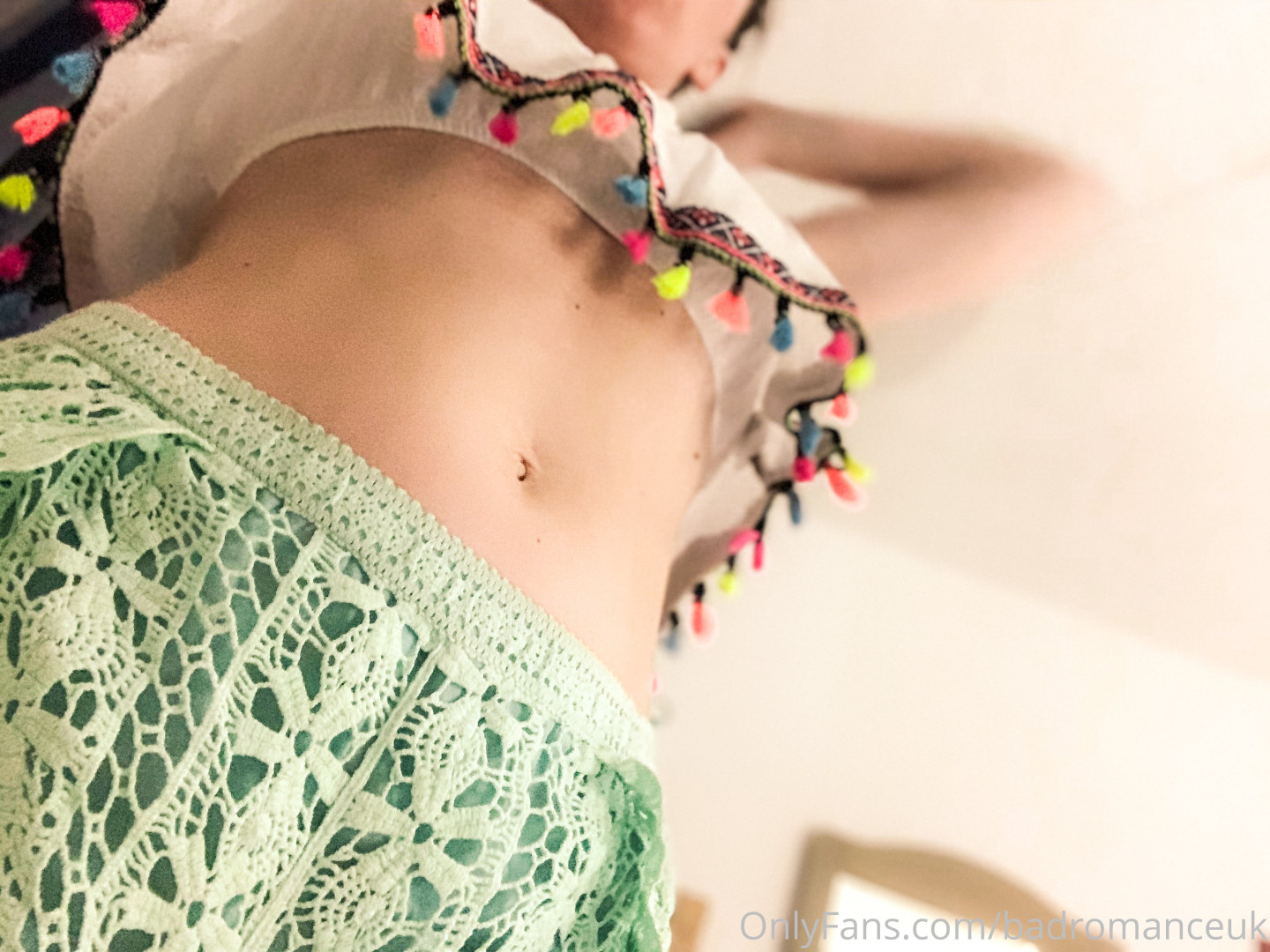 Photo by badromanceuk published on July 19,2023 22:17:34 - BestThots