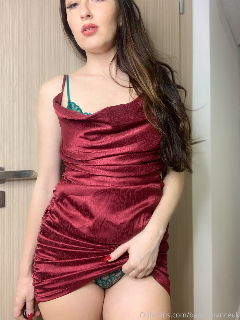 Photo by badromanceuk published on July 19,2023 22:17:37 - BestThots
