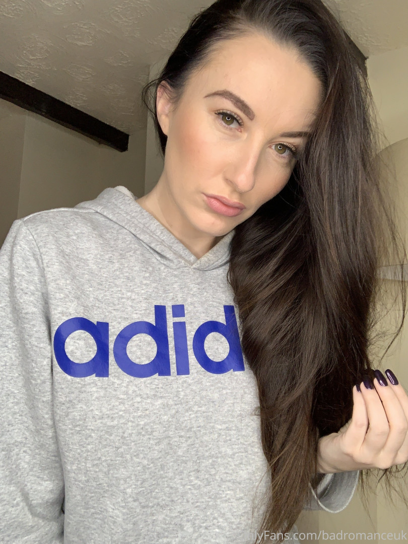 Photo by badromanceuk published on July 19,2023 22:19:58 - BestThots