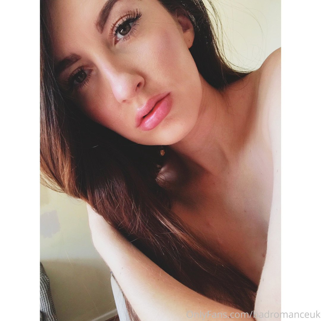 Photo by badromanceuk published on July 19,2023 22:23:59 - BestThots