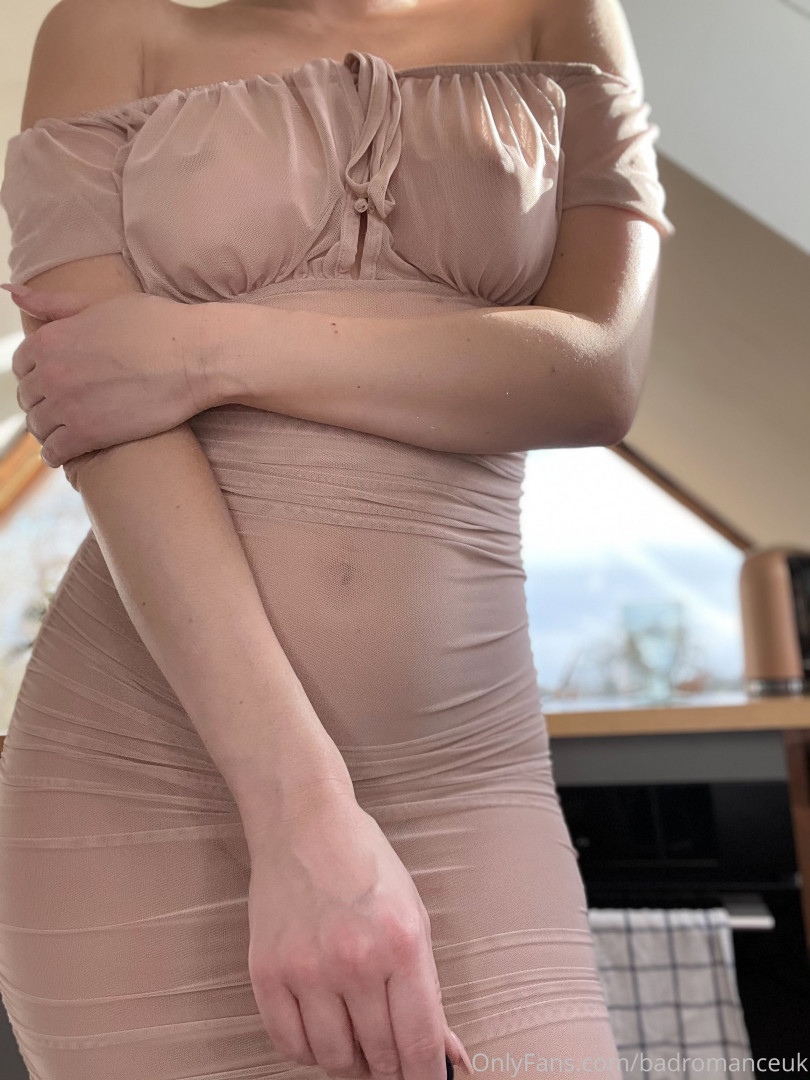 Photo by badromanceuk published on July 19,2023 22:26:48 - BestThots