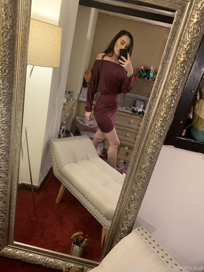 Photo by badromanceuk published on July 19,2023 22:29:49 - BestThots