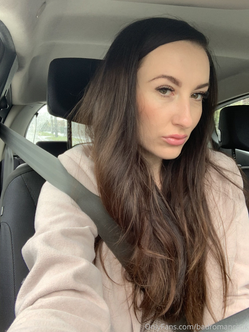 Photo by badromanceuk published on July 19,2023 22:30:56 - BestThots