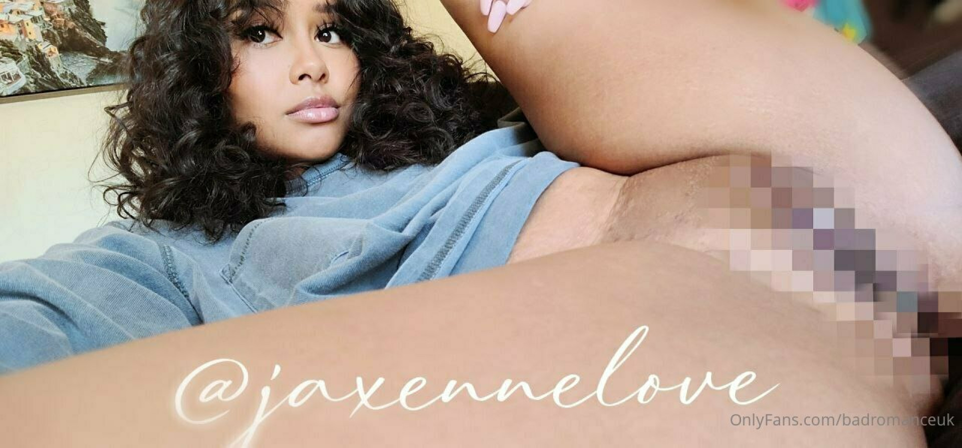 Photo by badromanceuk published on July 19,2023 22:32:25 - BestThots