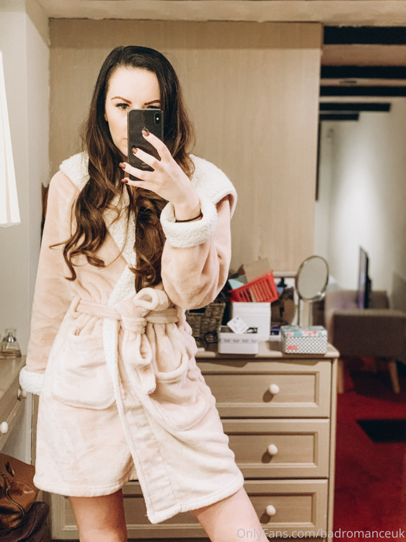 Photo by badromanceuk published on July 19,2023 22:34:20 - BestThots