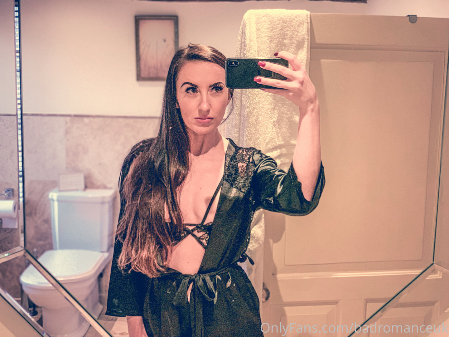 Photo by badromanceuk published on July 19,2023 22:36:01 - BestThots