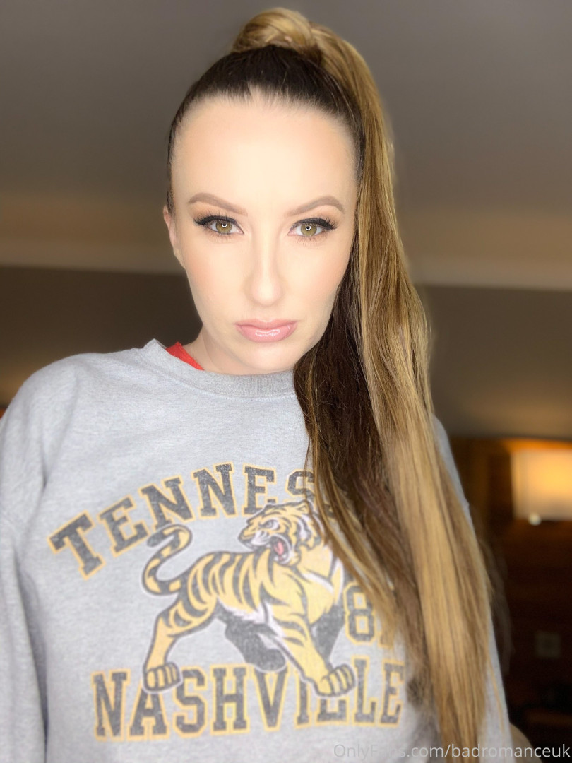 Photo by badromanceuk published on July 19,2023 22:37:06 - BestThots