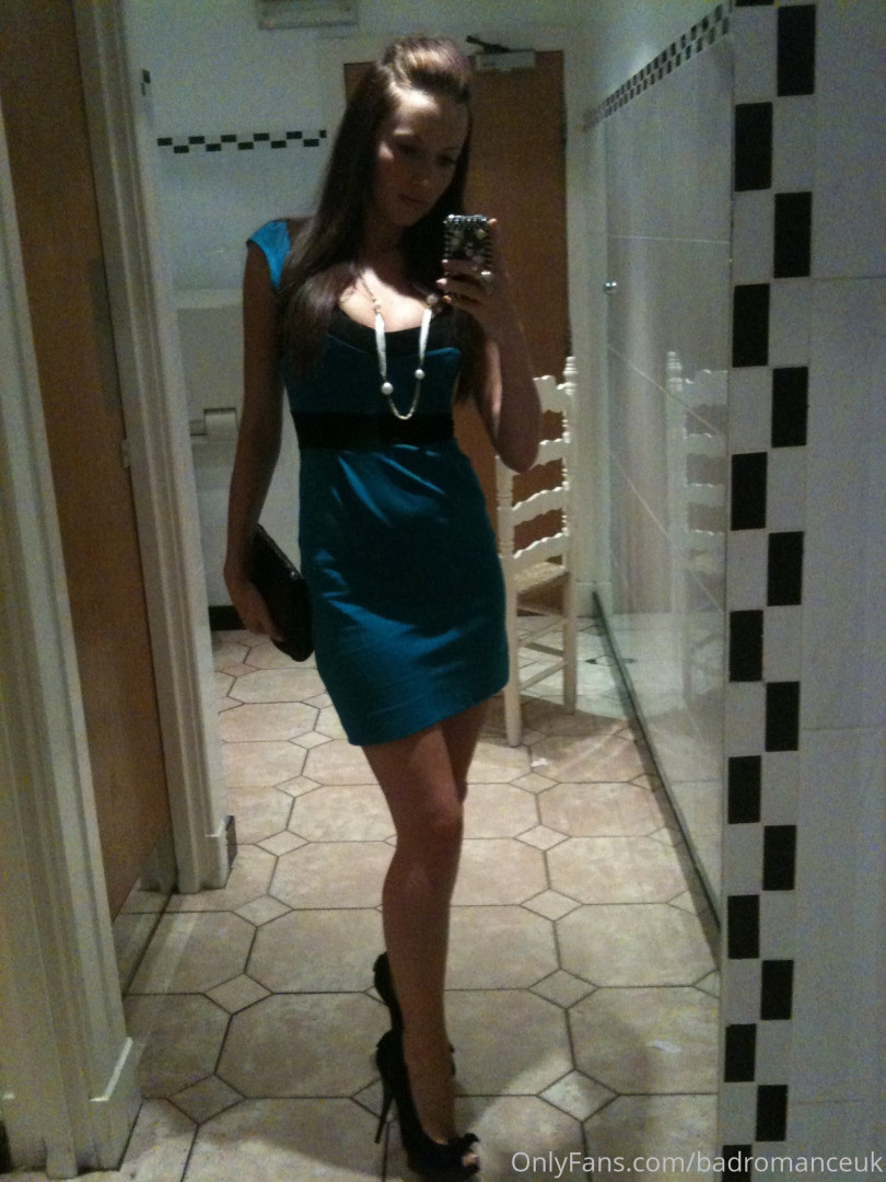 Photo by badromanceuk published on July 19,2023 22:37:18 - BestThots