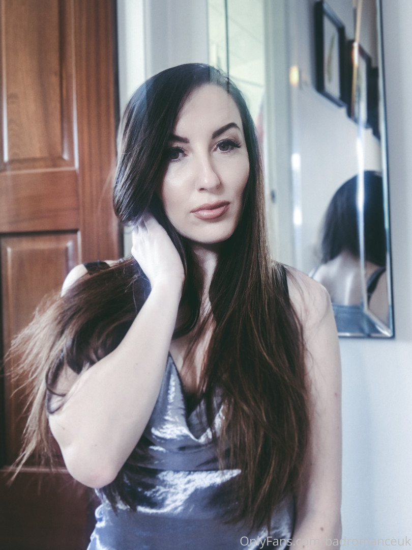 Photo by badromanceuk published on July 19,2023 22:39:30 - BestThots