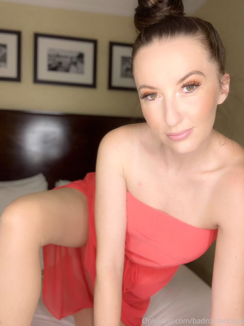 Photo by badromanceuk published on July 19,2023 22:40:07 - BestThots