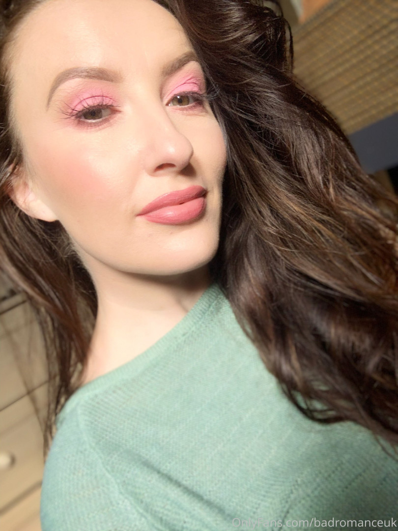 Photo by badromanceuk published on July 19,2023 22:42:45 - BestThots