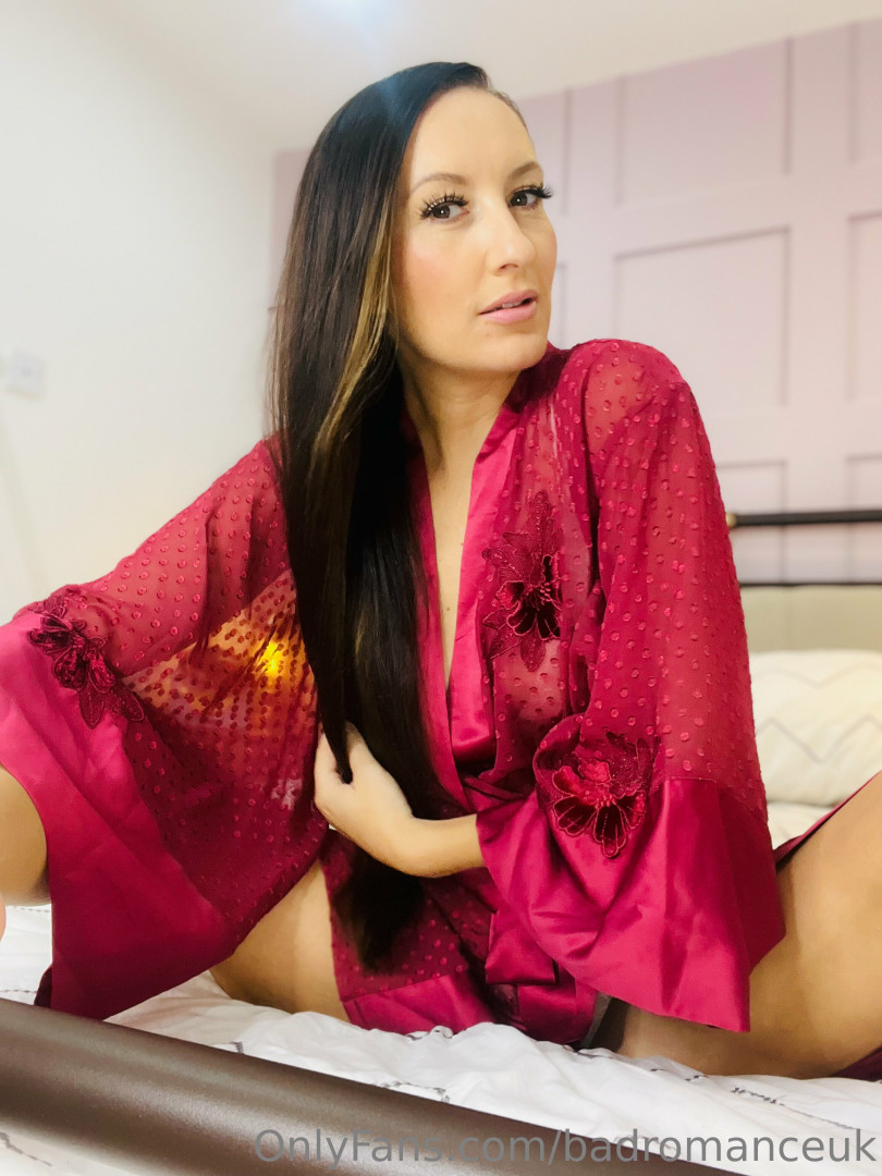 Photo by badromanceuk published on July 19,2023 22:43:04 - BestThots