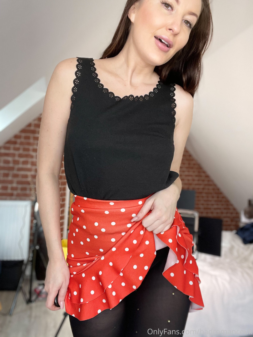 Photo by badromanceuk published on July 19,2023 22:43:22 - BestThots