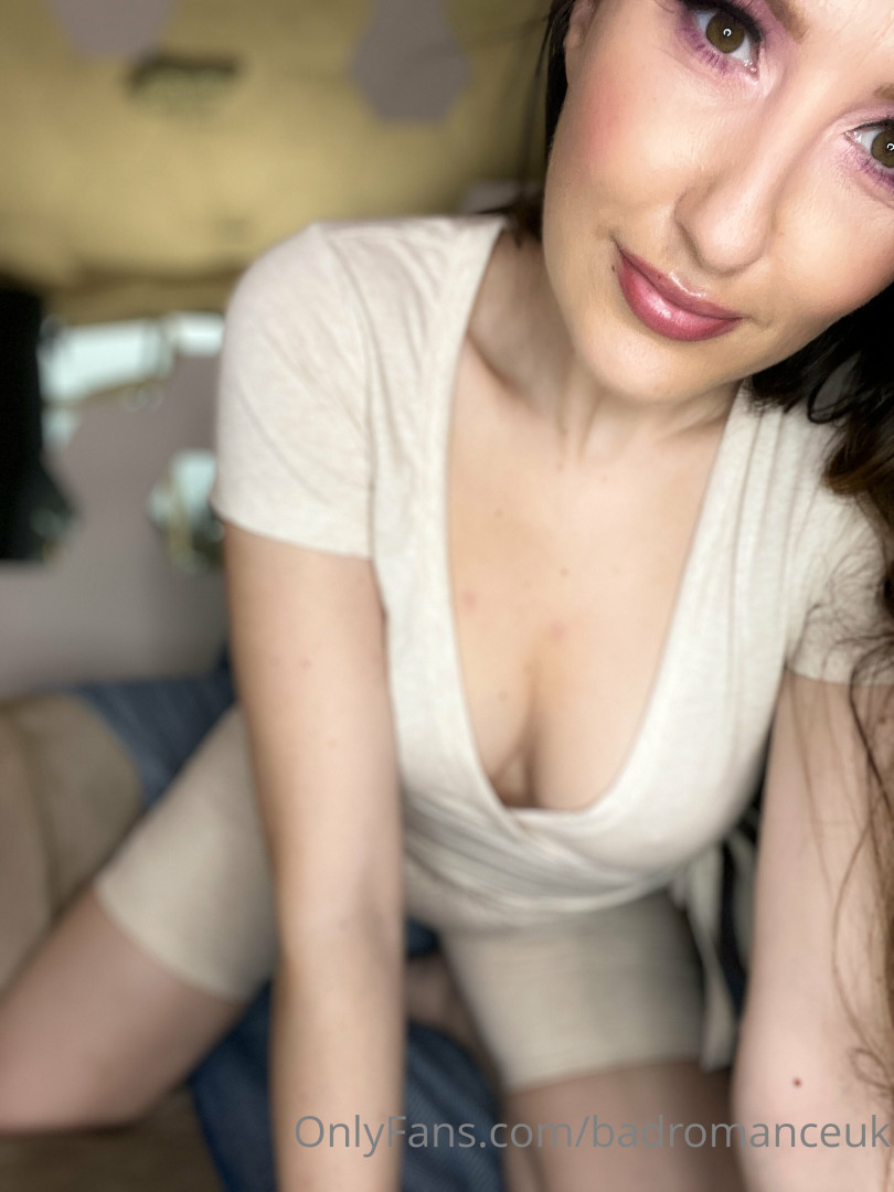 Photo by badromanceuk published on July 19,2023 22:45:06 - BestThots