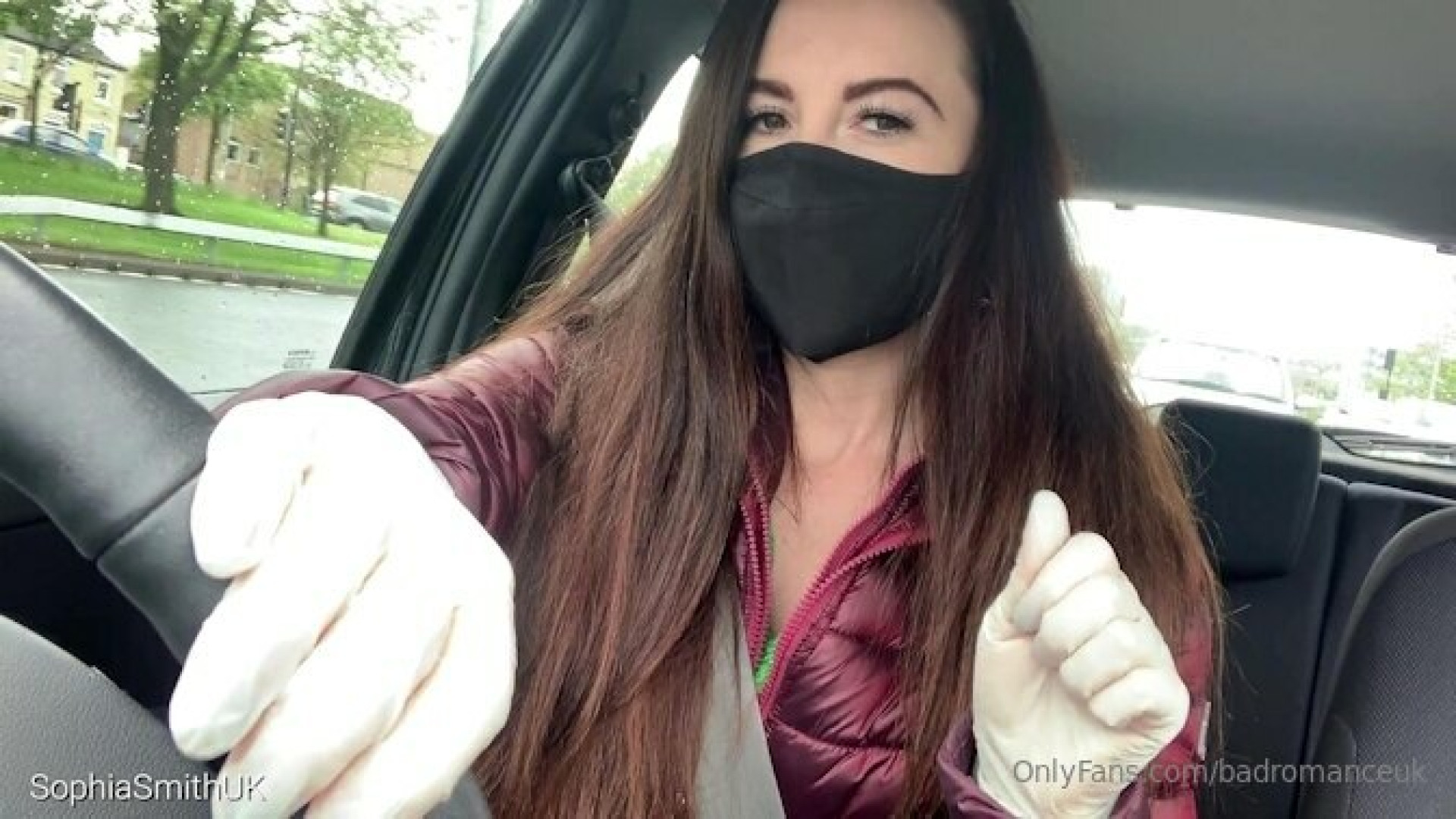 Photo by badromanceuk published on July 19,2023 22:45:27 - BestThots