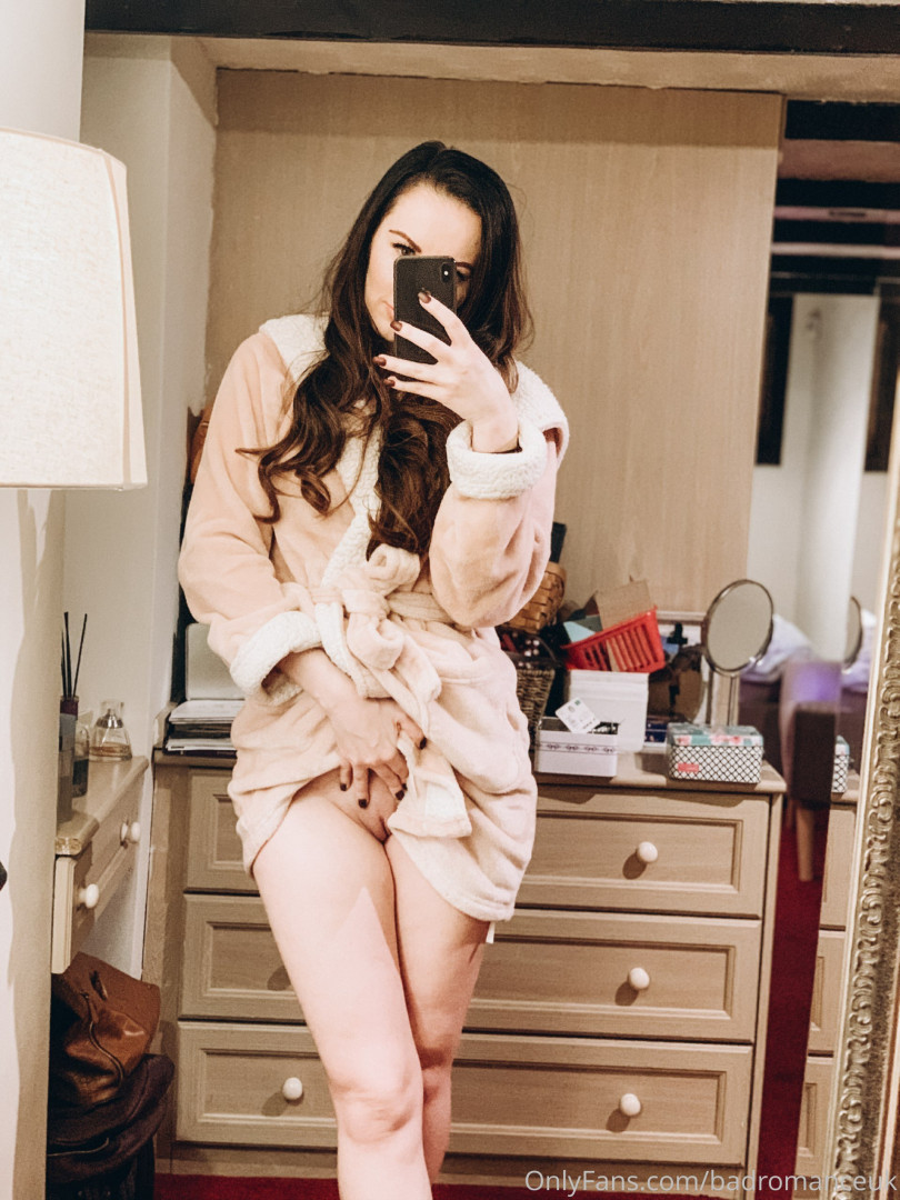 Photo by badromanceuk published on July 19,2023 22:45:39 - BestThots