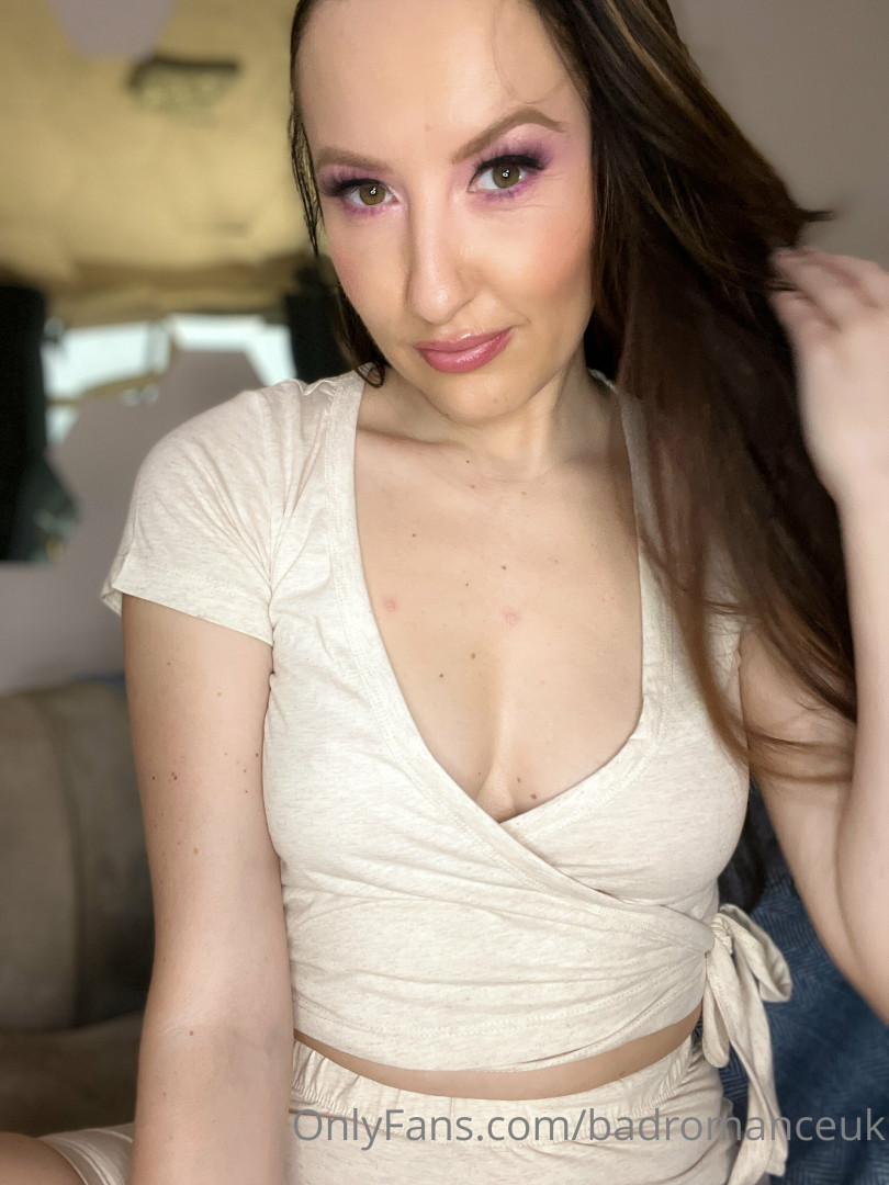 Photo by badromanceuk published on July 19,2023 22:45:56 - BestThots