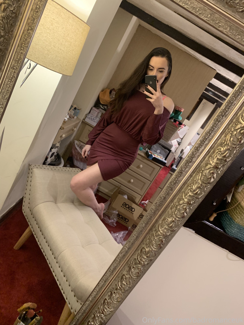 Photo by badromanceuk published on July 19,2023 22:46:08 - BestThots