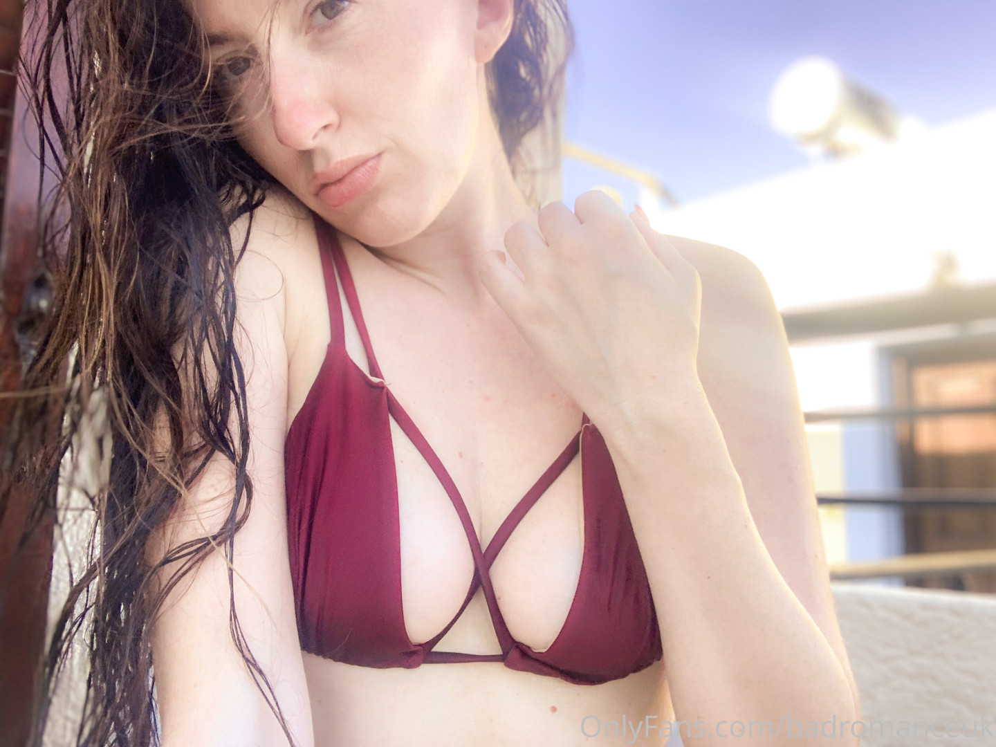 Photo by badromanceuk published on July 19,2023 22:46:57 - BestThots