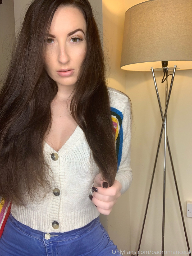 Photo by badromanceuk published on July 19,2023 22:47:06 - BestThots