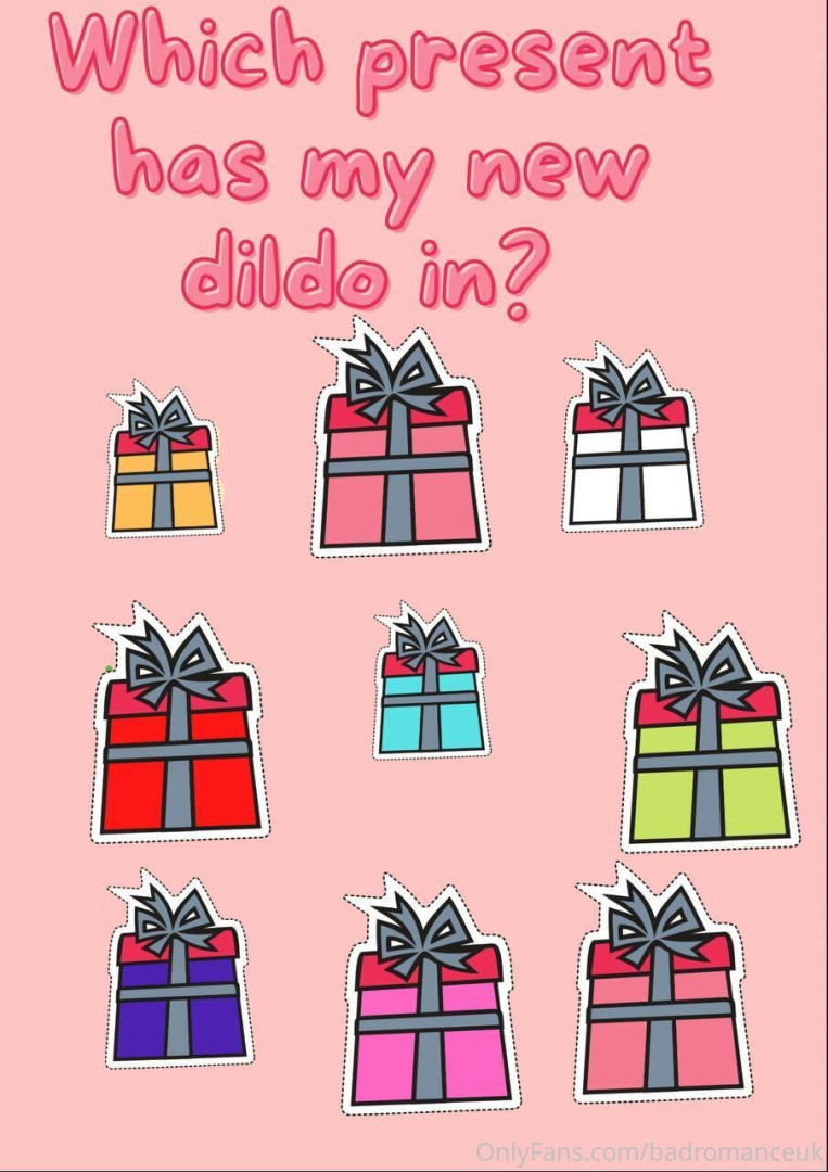 Photo by badromanceuk published on July 19,2023 22:47:24 - BestThots