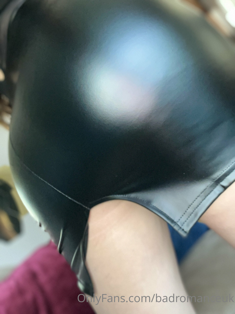Photo by badromanceuk published on July 19,2023 22:52:23 - BestThots