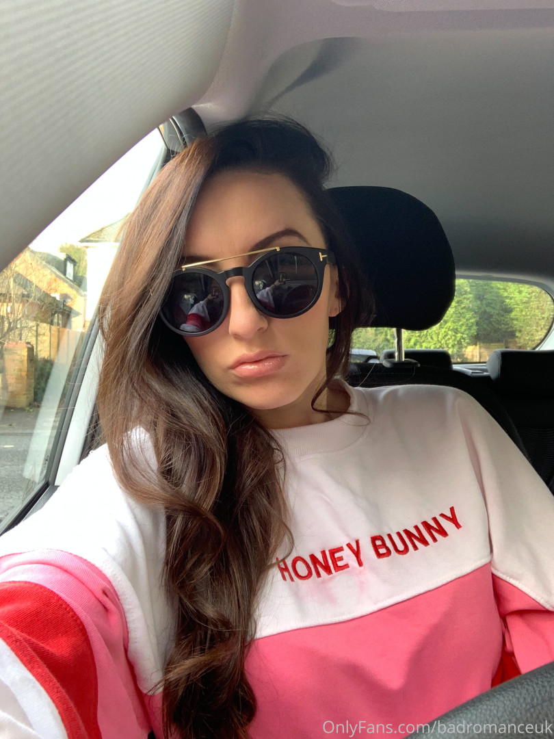 Photo by badromanceuk published on July 19,2023 22:52:51 - BestThots