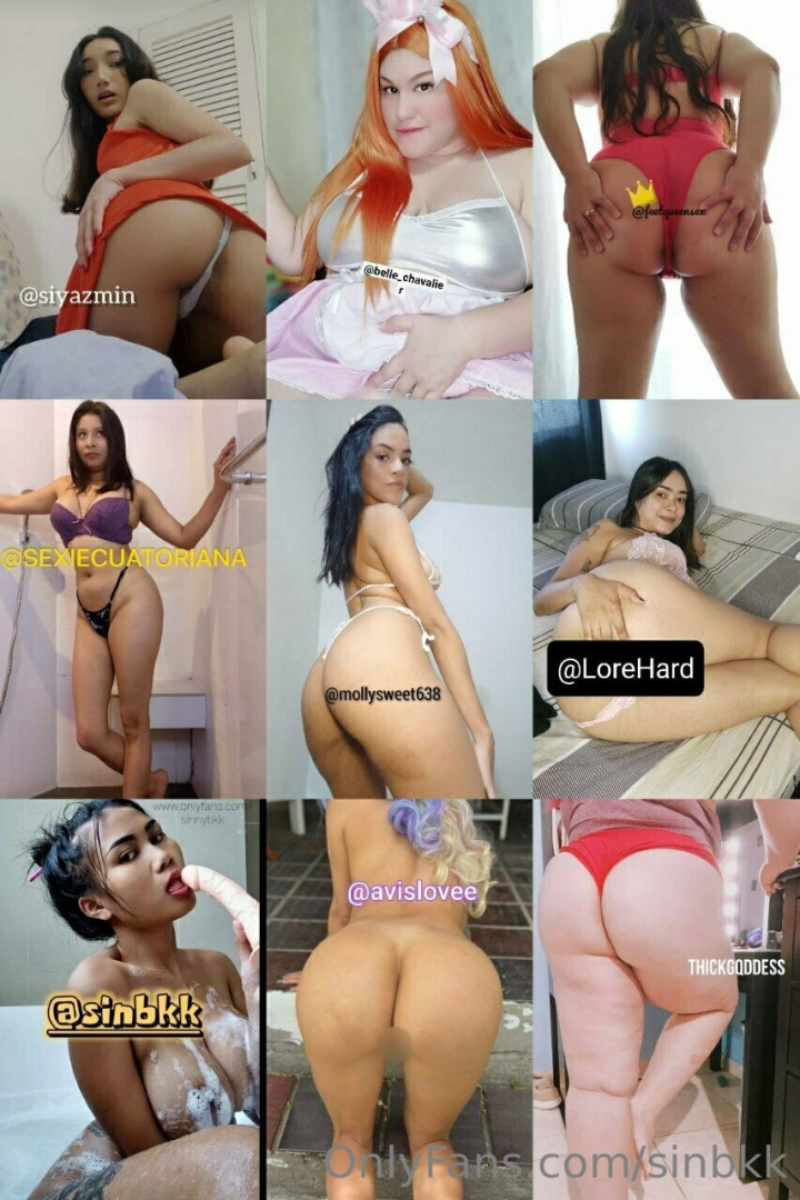 Photo by sinbkk published on July 3,2023 23:40:13 - BestThots
