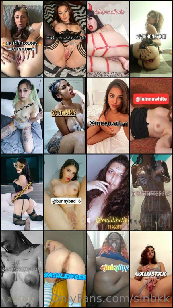Photo by sinbkk published on July 3,2023 23:40:28 - BestThots