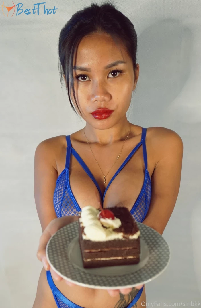 Photo by sinbkk published on January 28,2025 19:02:19 - BestThots