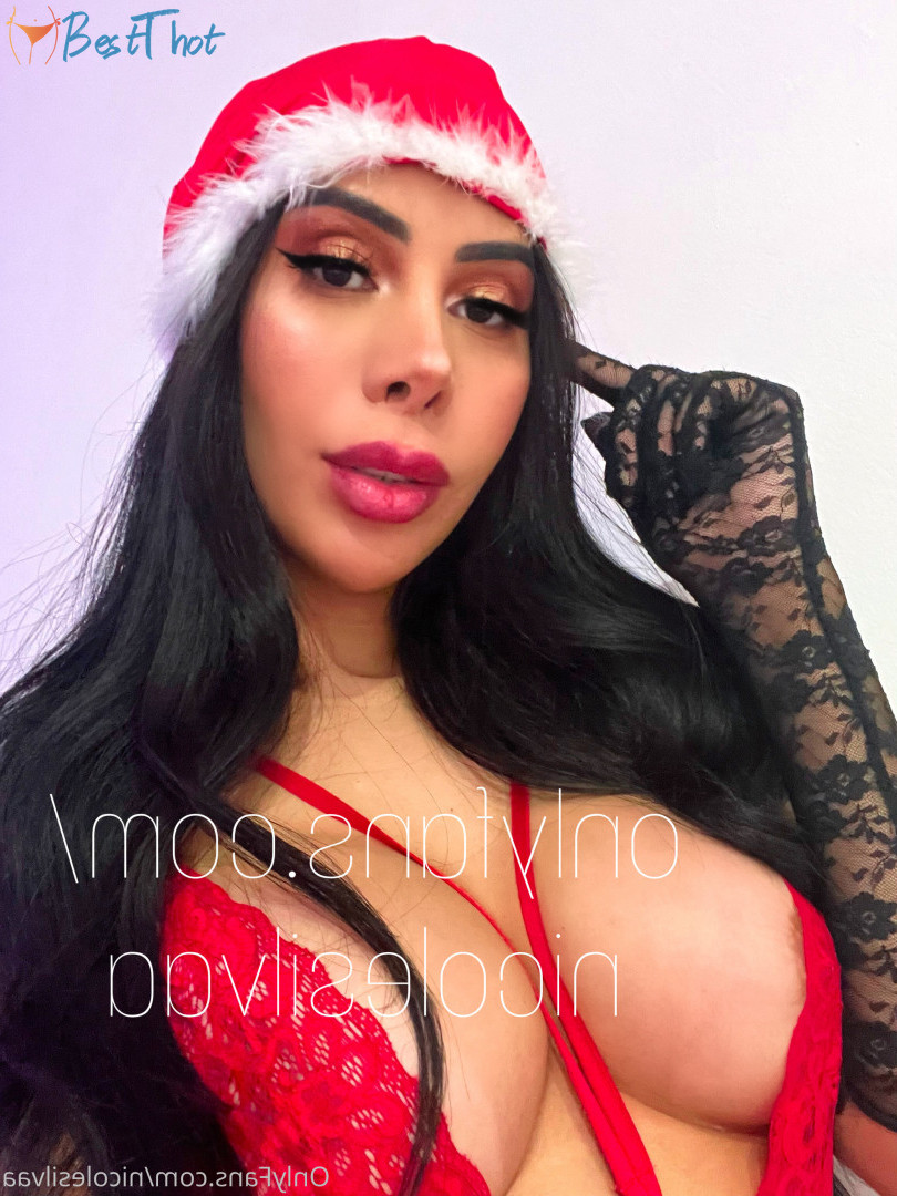 nicolesilvaa #9456789