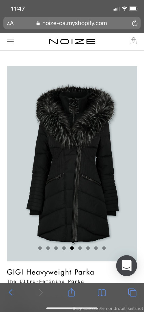 Photo by lemondropitlikeitshot published on October 13,2023 21:07:38 - BestThots