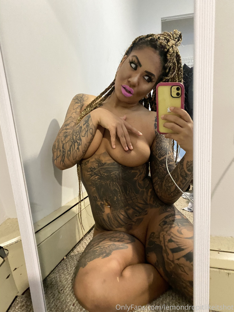 Photo by lemondropitlikeitshot published on October 13,2023 22:14:39 - BestThots