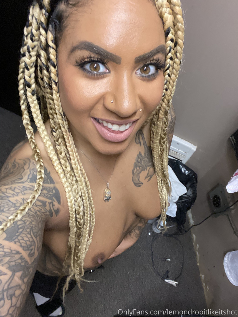 Photo by lemondropitlikeitshot published on October 13,2023 22:56:22 - BestThots