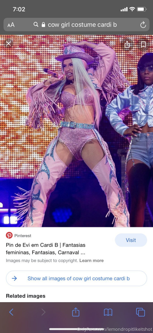 Photo by lemondropitlikeitshot published on October 14,2023 00:00:01 - BestThots