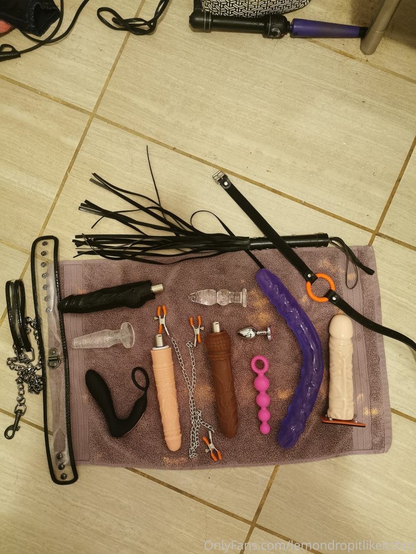 Photo by lemondropitlikeitshot published on October 14,2023 00:17:28 - BestThots