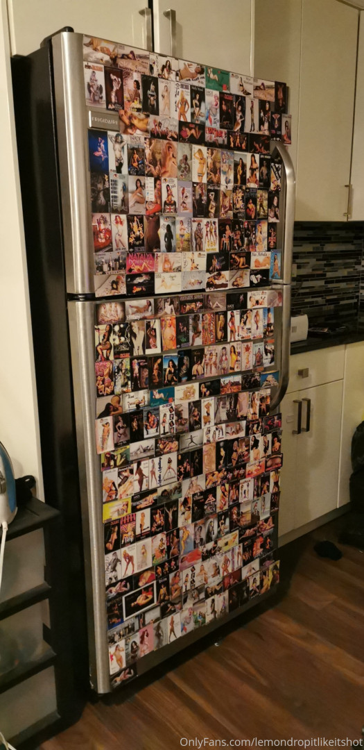 Photo by lemondropitlikeitshot published on October 14,2023 00:32:08 - BestThots