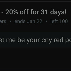 allecakeslite #2125887