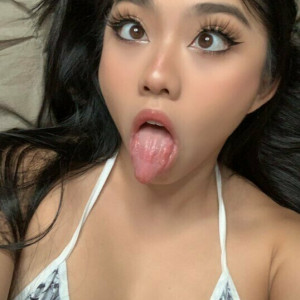 allecakeslite #7299040