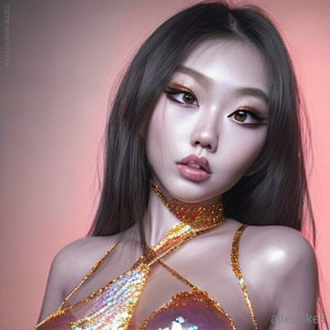 allecakeslite #7299171