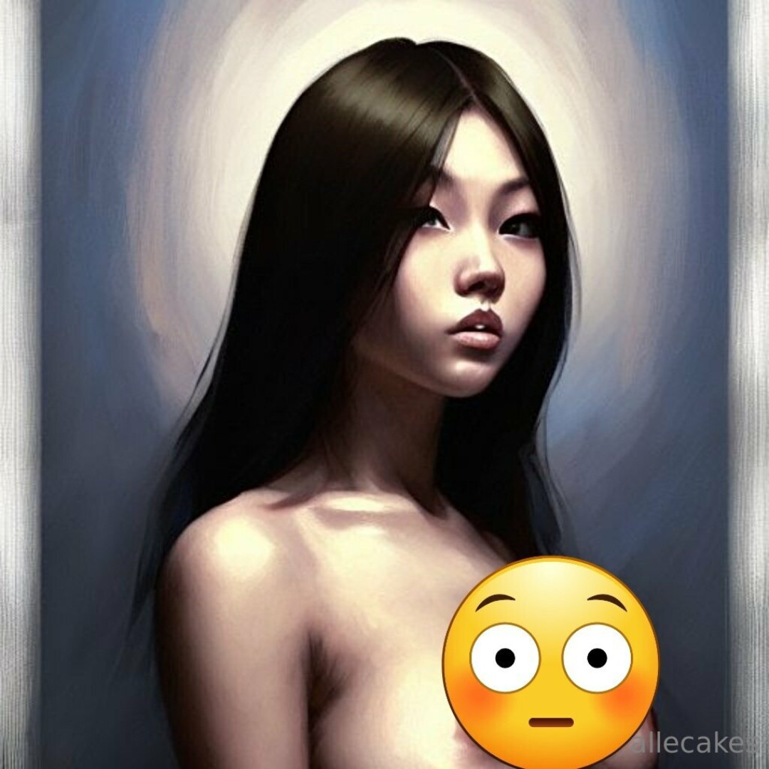 Photo by allecakeslite published on October 16,2023 19:06:15 - BestThots